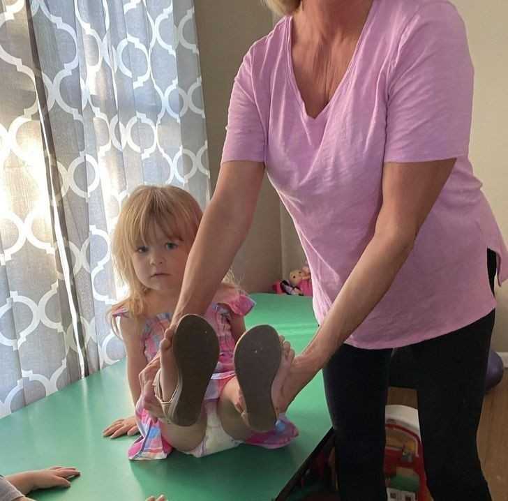 19. 
