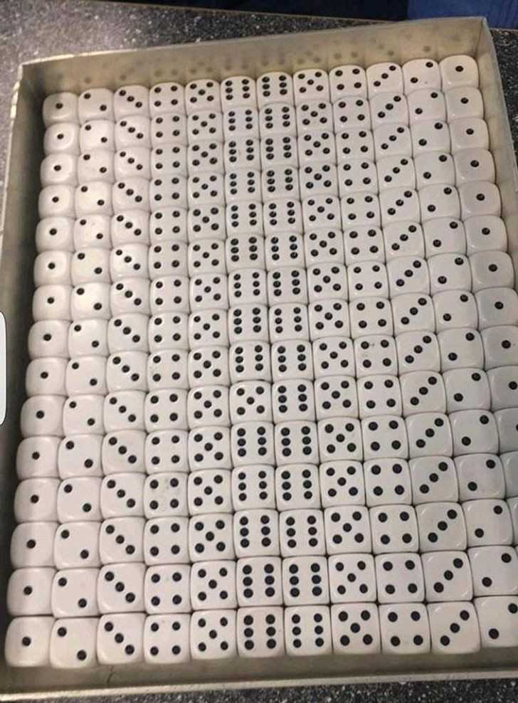 3.
