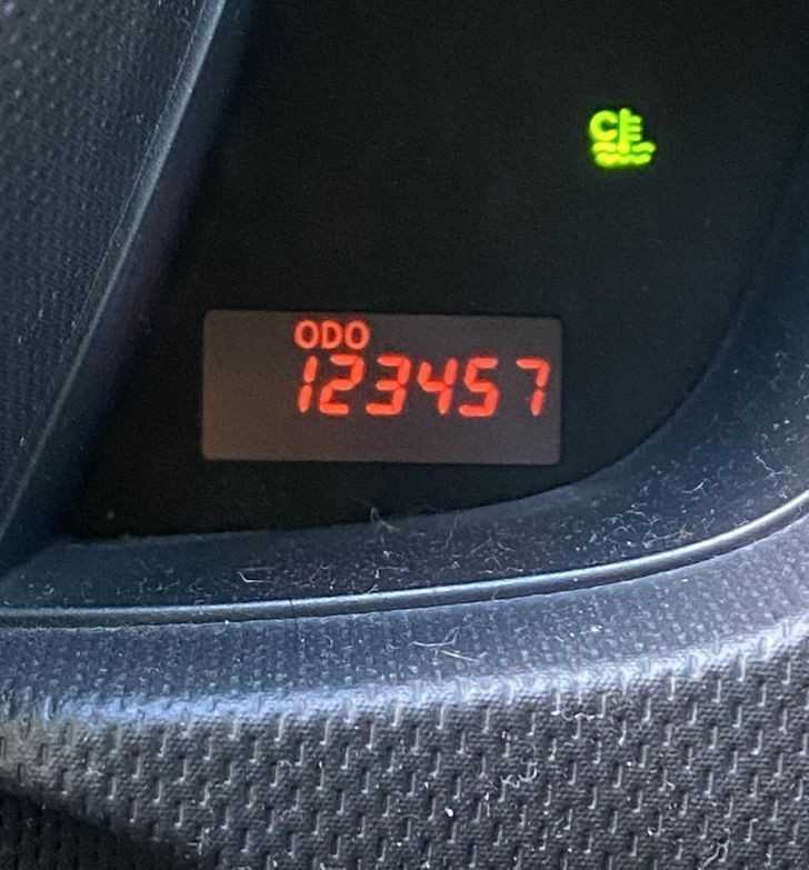 10.