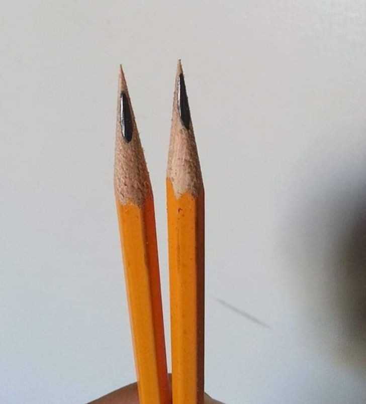 11.