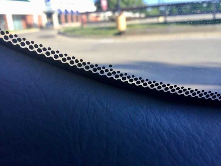 13.