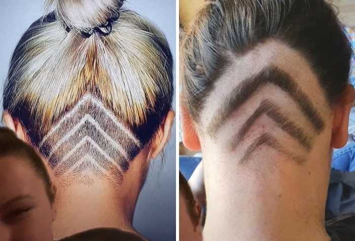 Włаśnie o tym marzуłаm