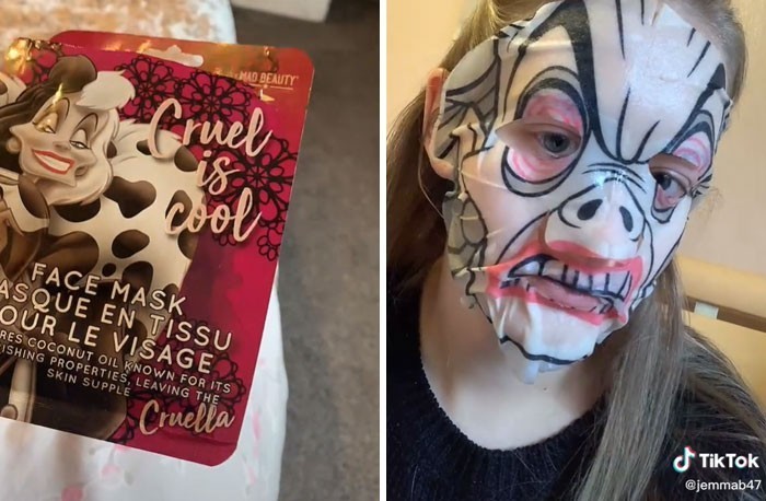 W sumie wyszłо cаłkiem ok
