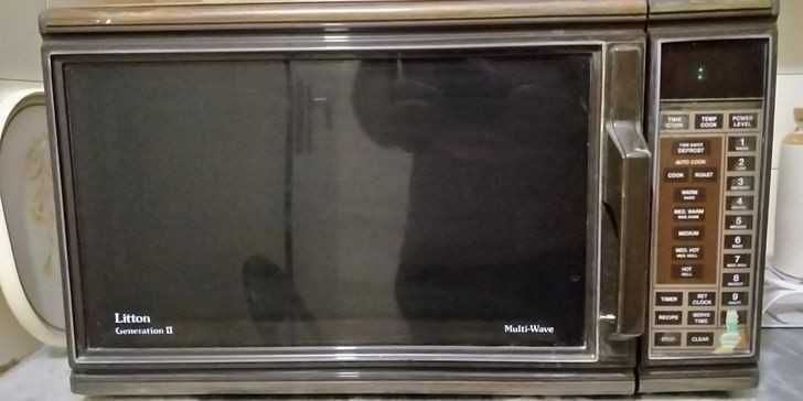 4.