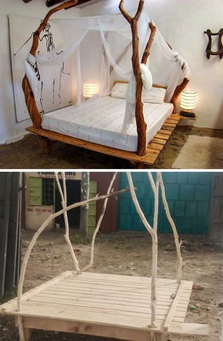 2.