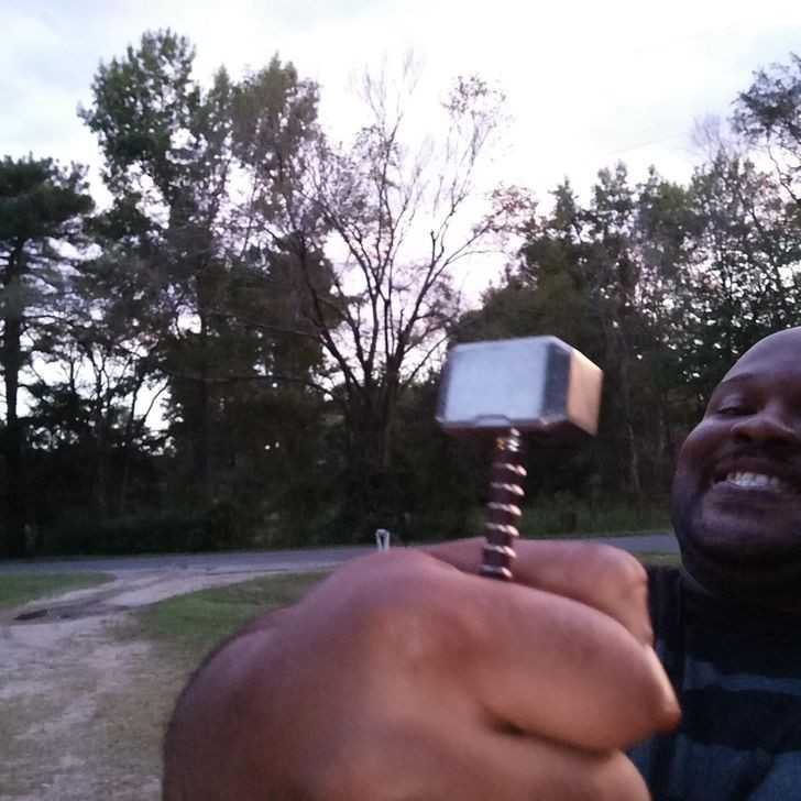 13.