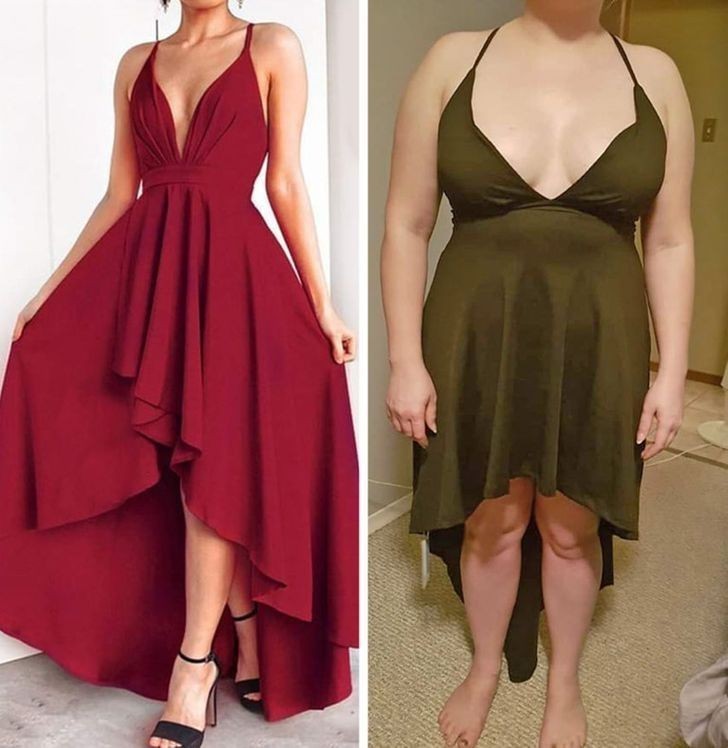 2.