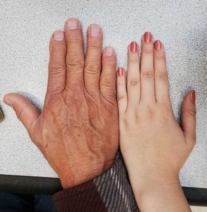 5.