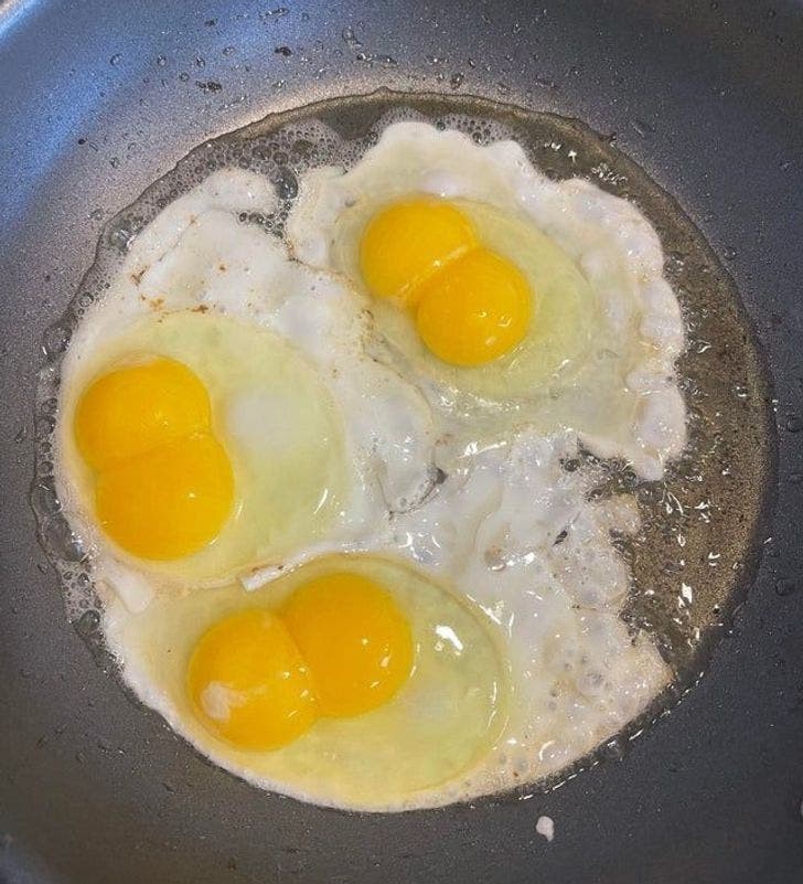 9.