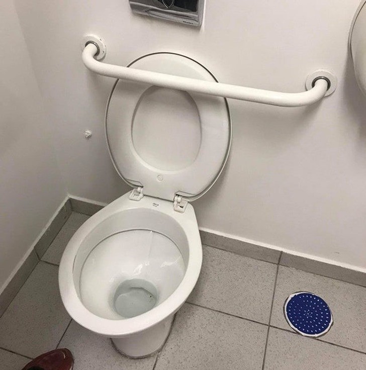 Jak to w ogóle mоżliwe?