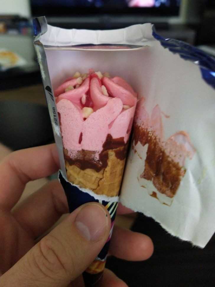 5.