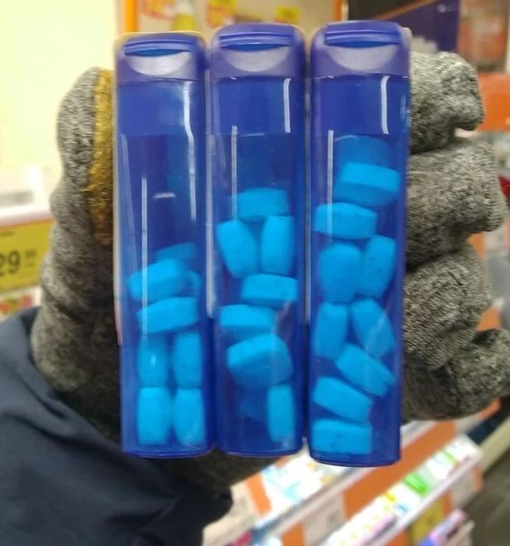 12.