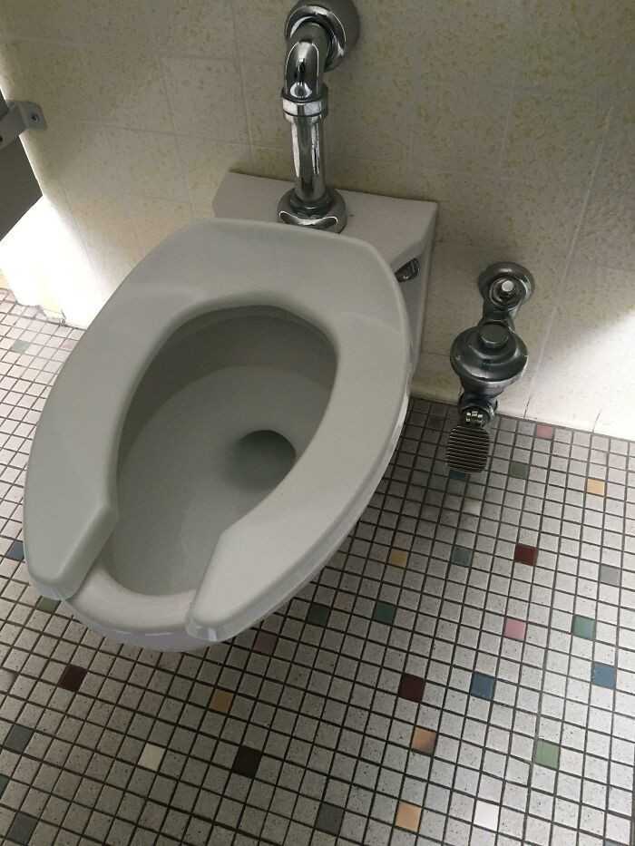 4.