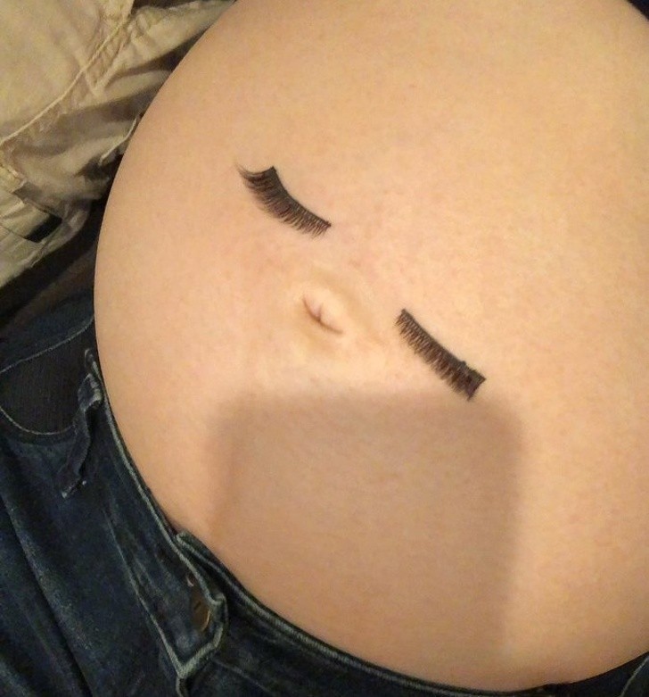 1.
