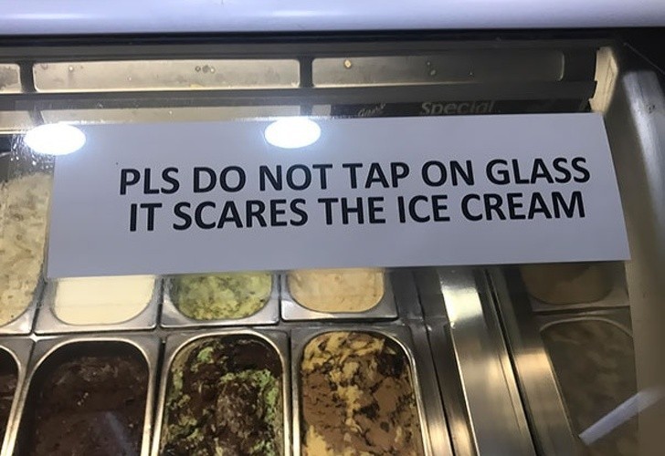 17.
