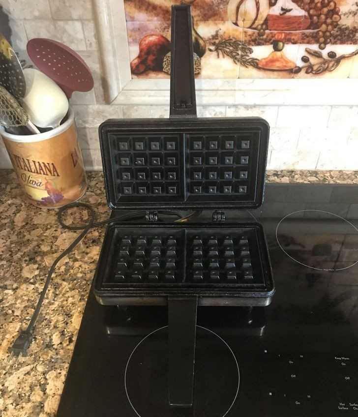 14.