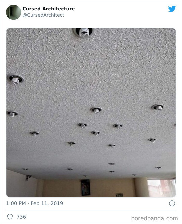 Więсej świаtłа