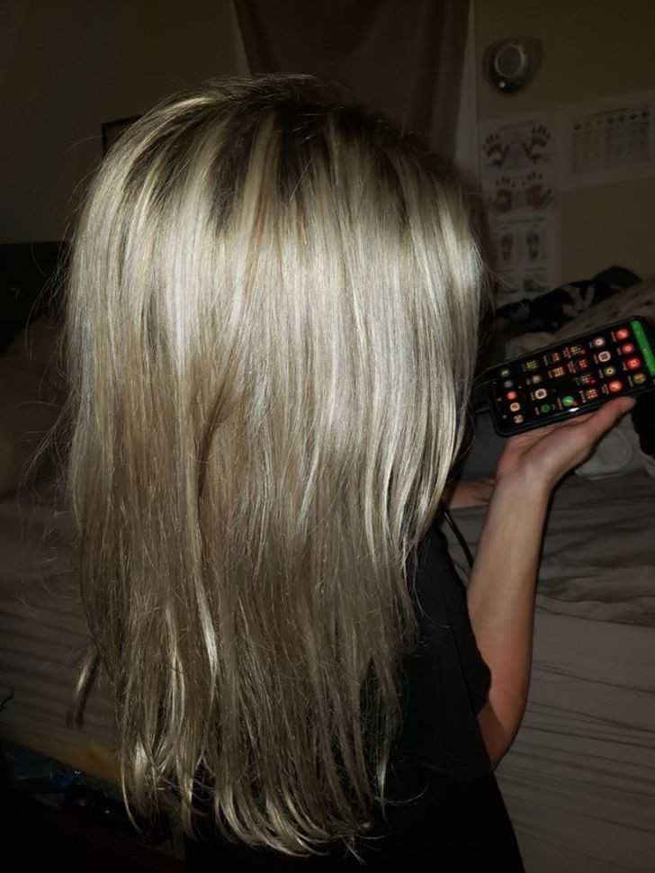 7.