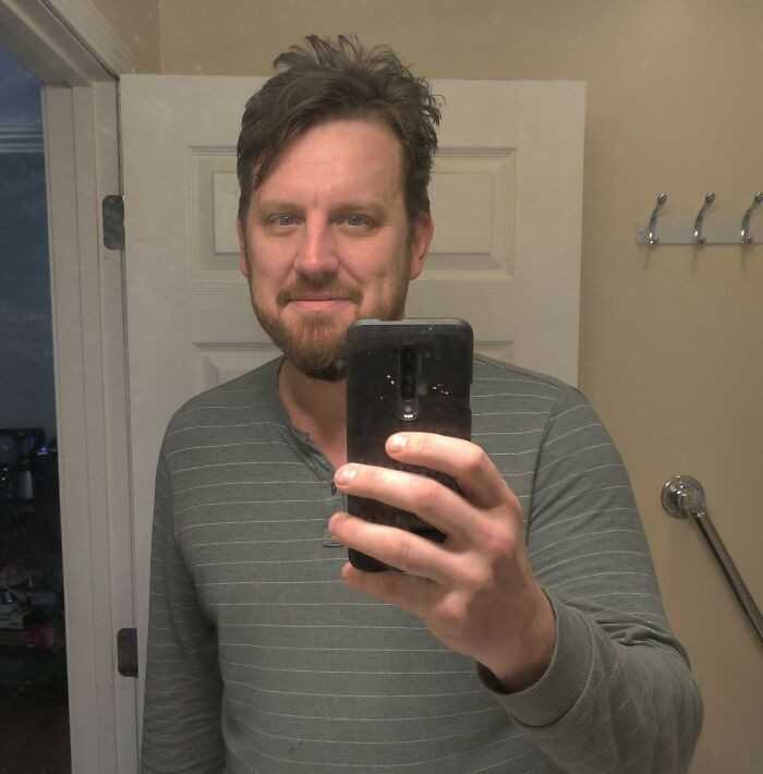 9.