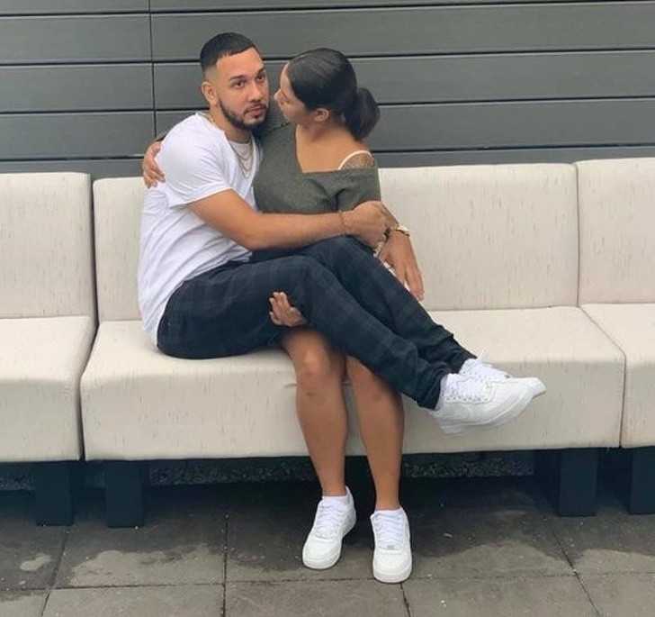 2.