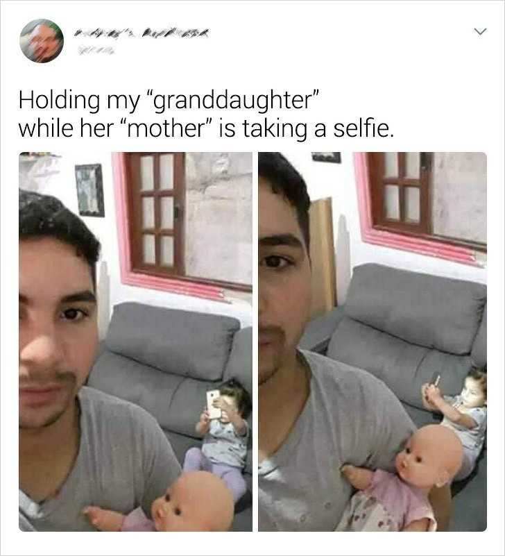 3.