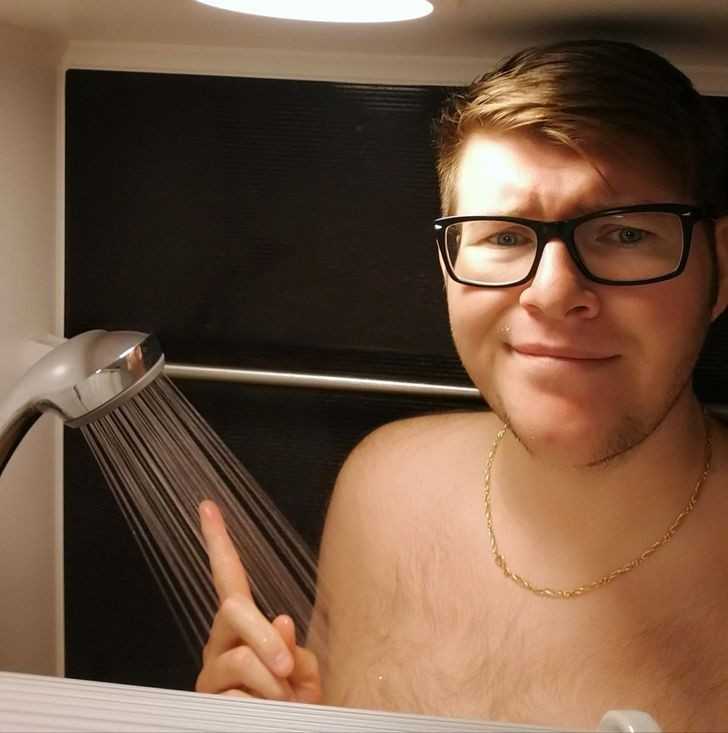 1.