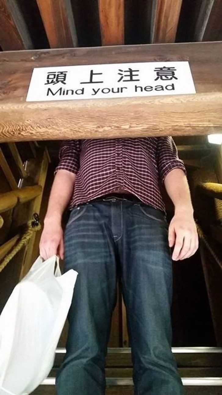 10.