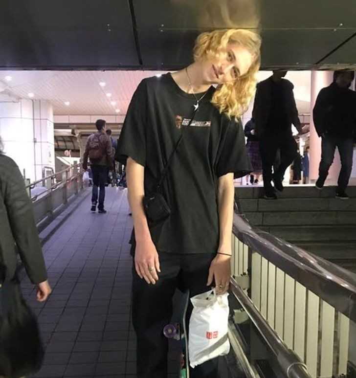 13.