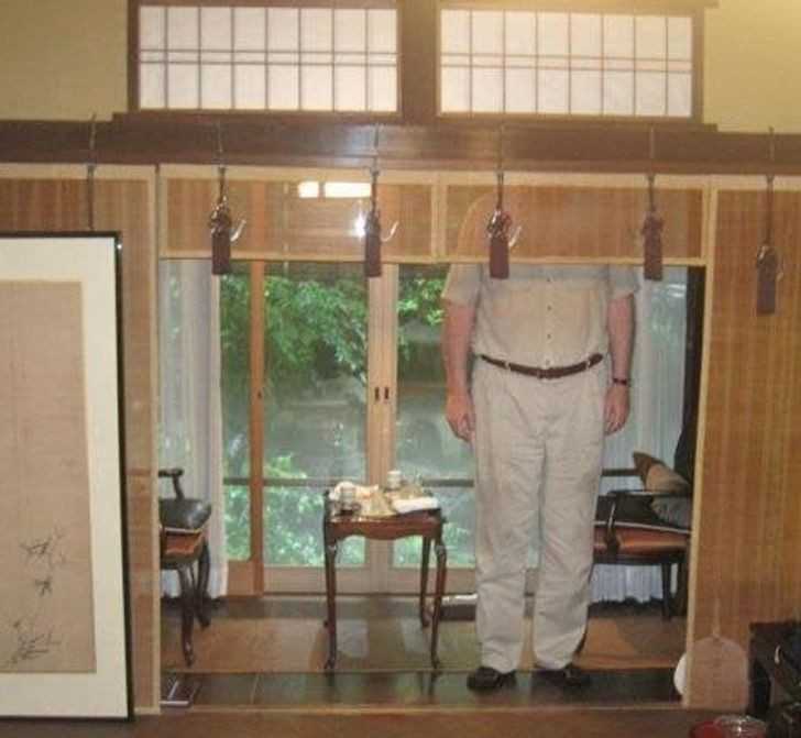 14.