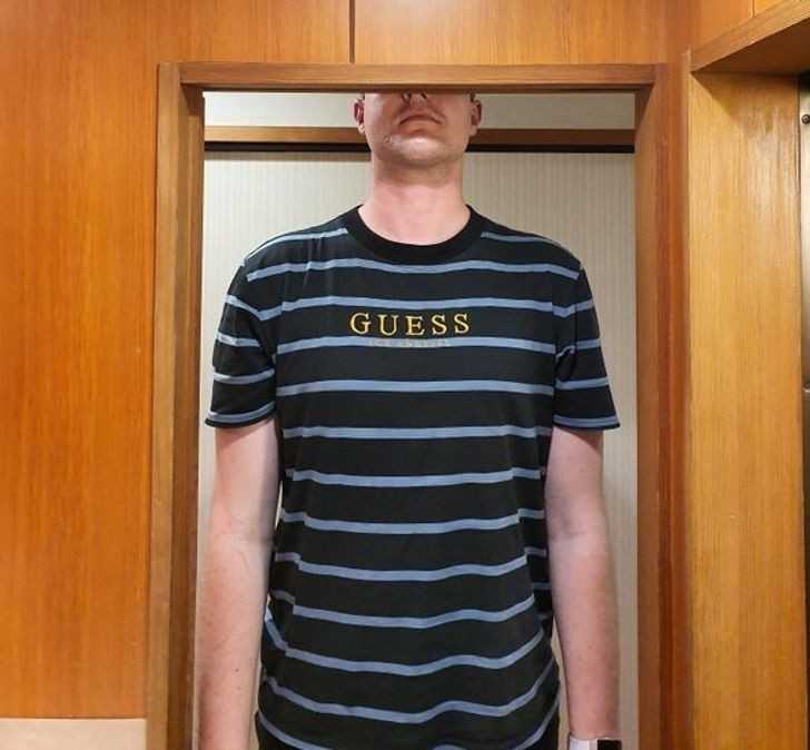 17.