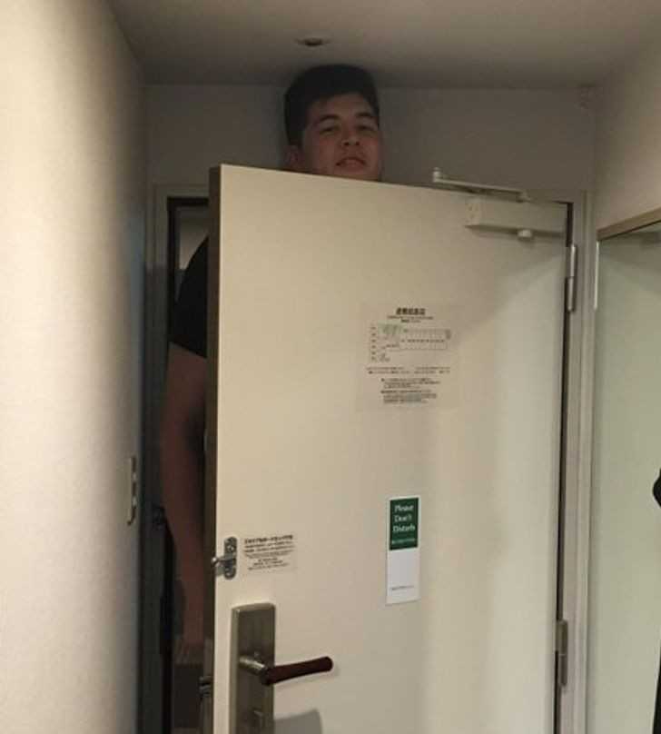 19.