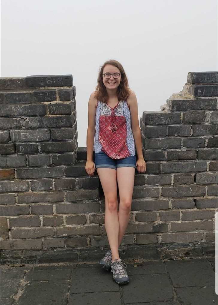 15.