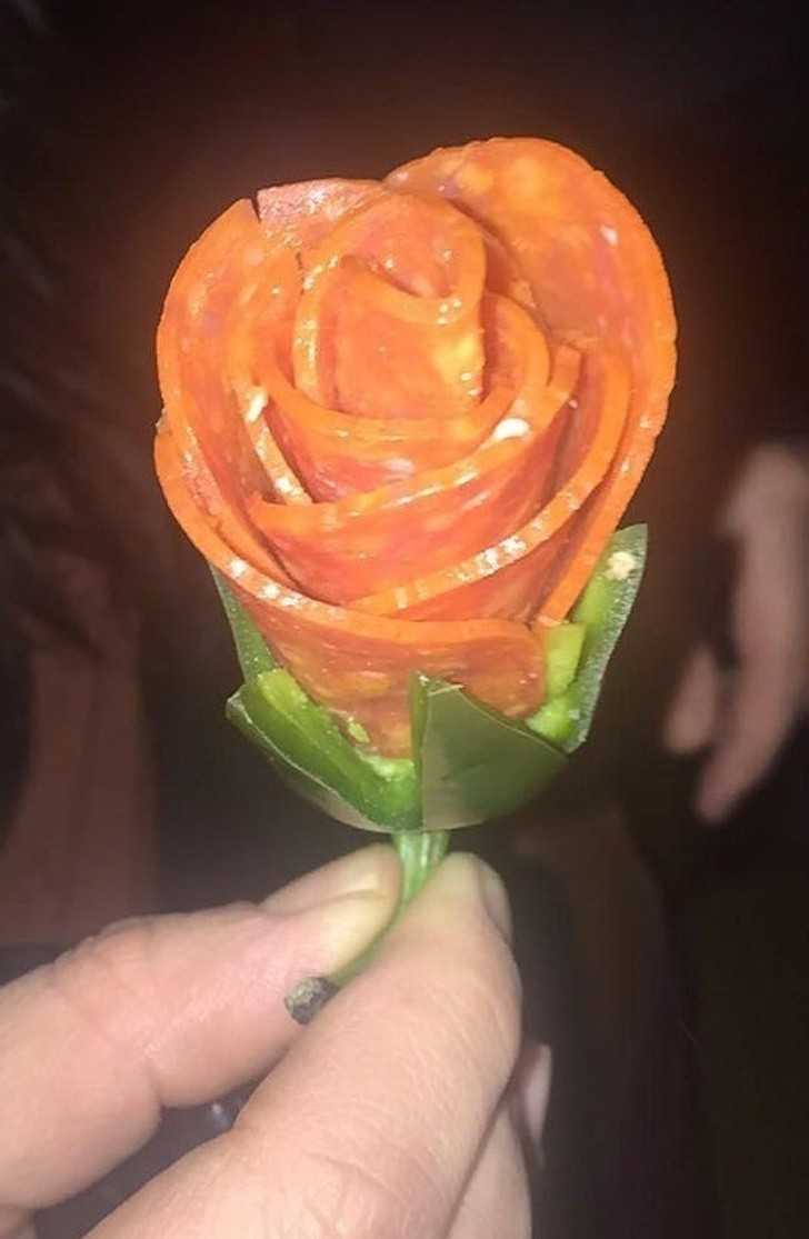 10.