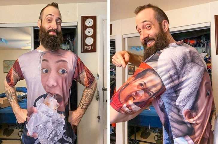 3.