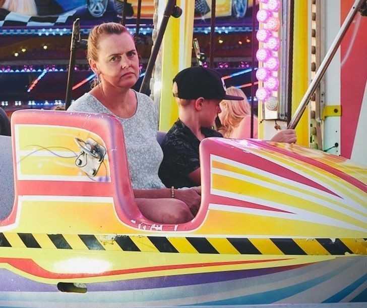 4.