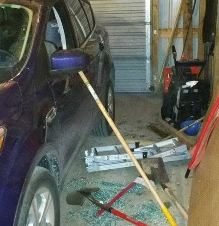 7.