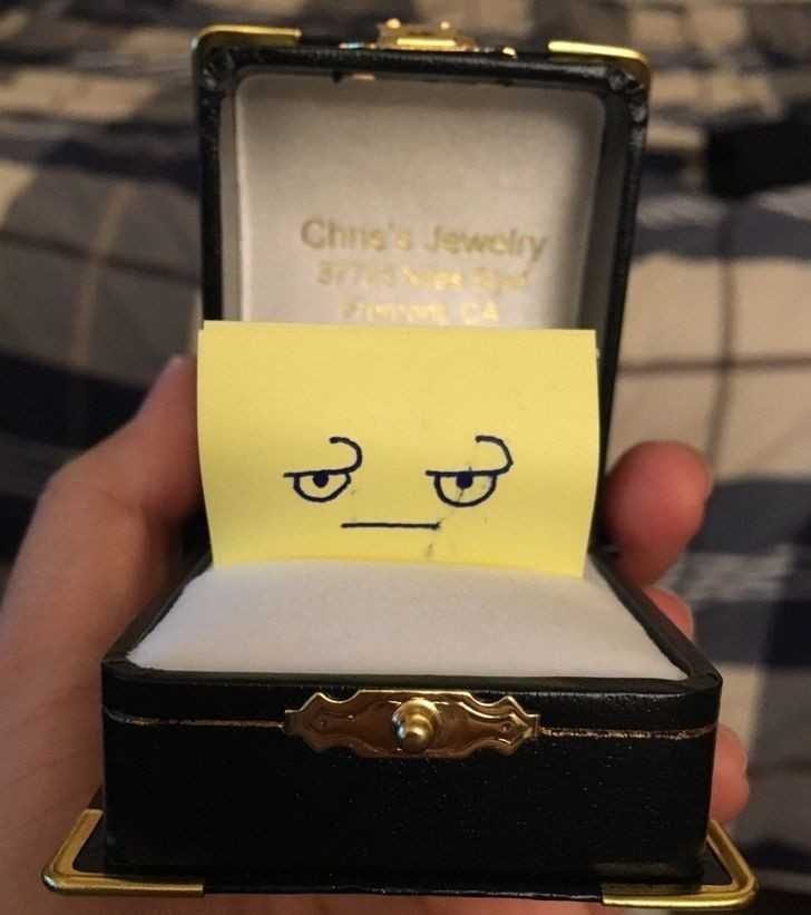 8.