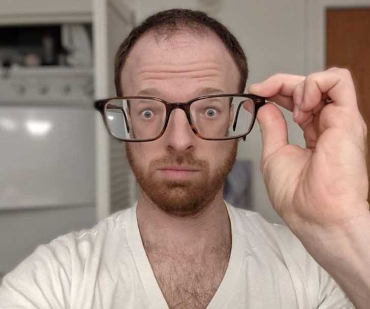 13.