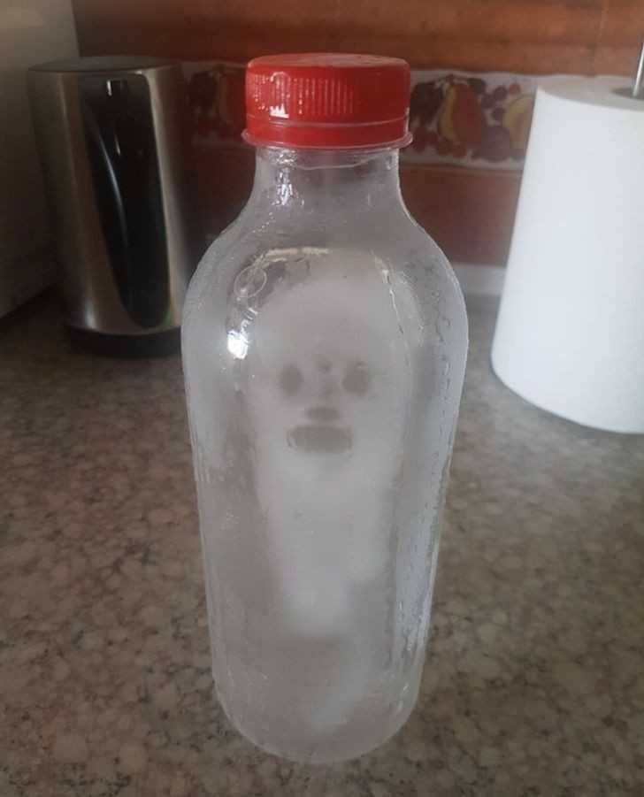 15.