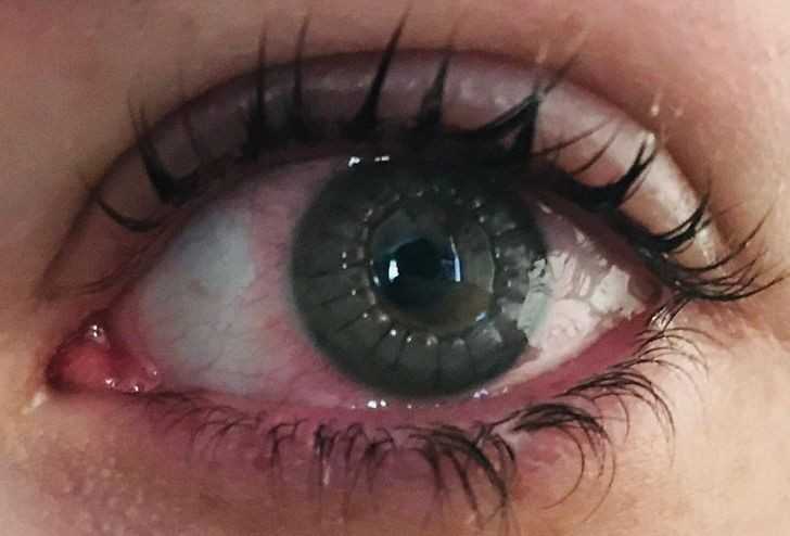 1.