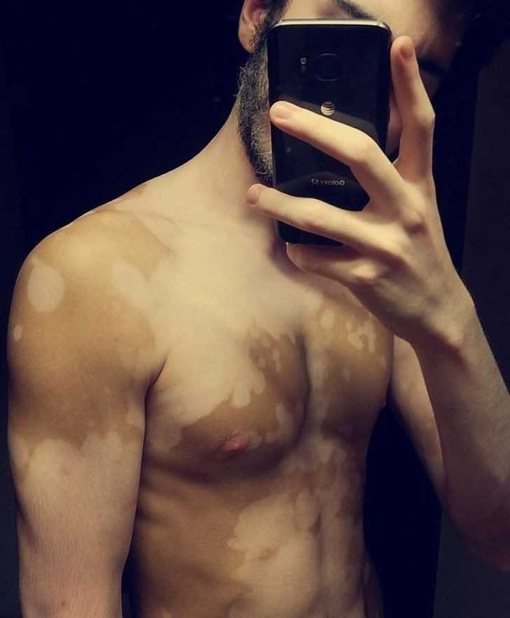 4.