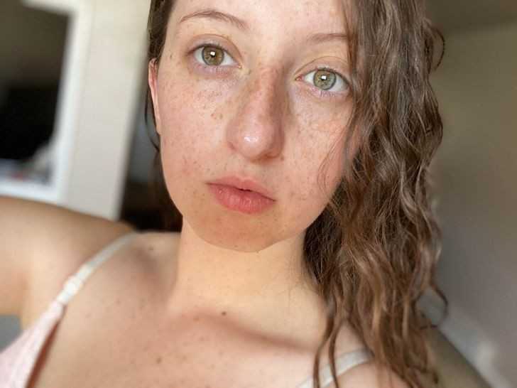 10.