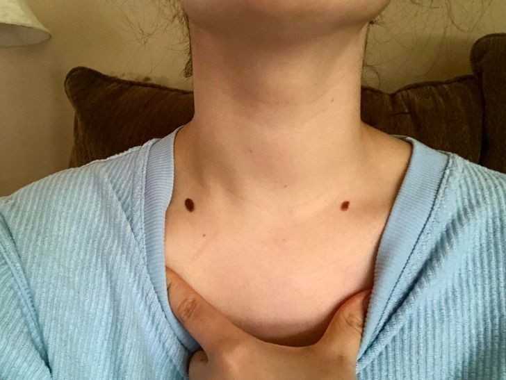 16.