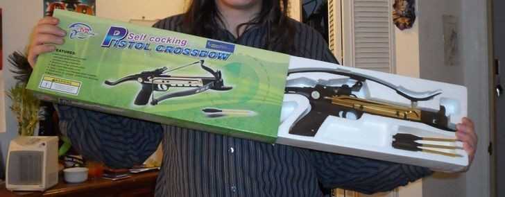 14.