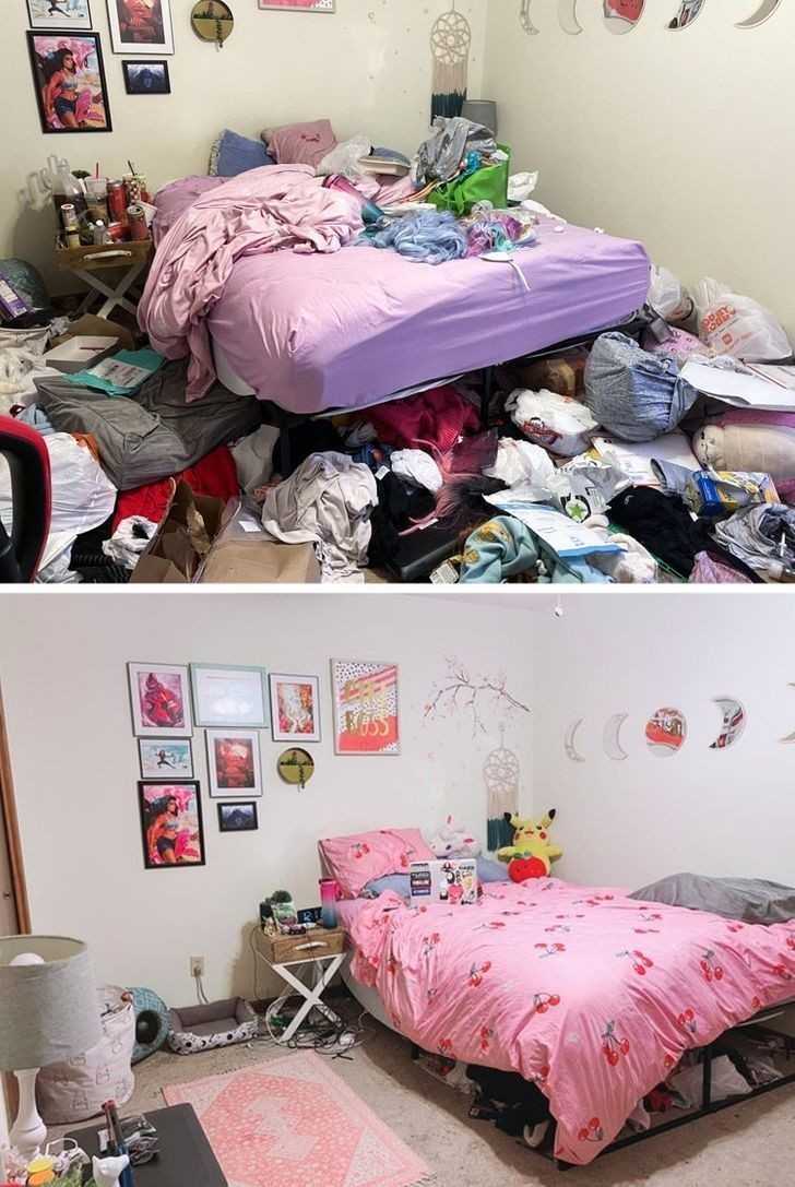 1.