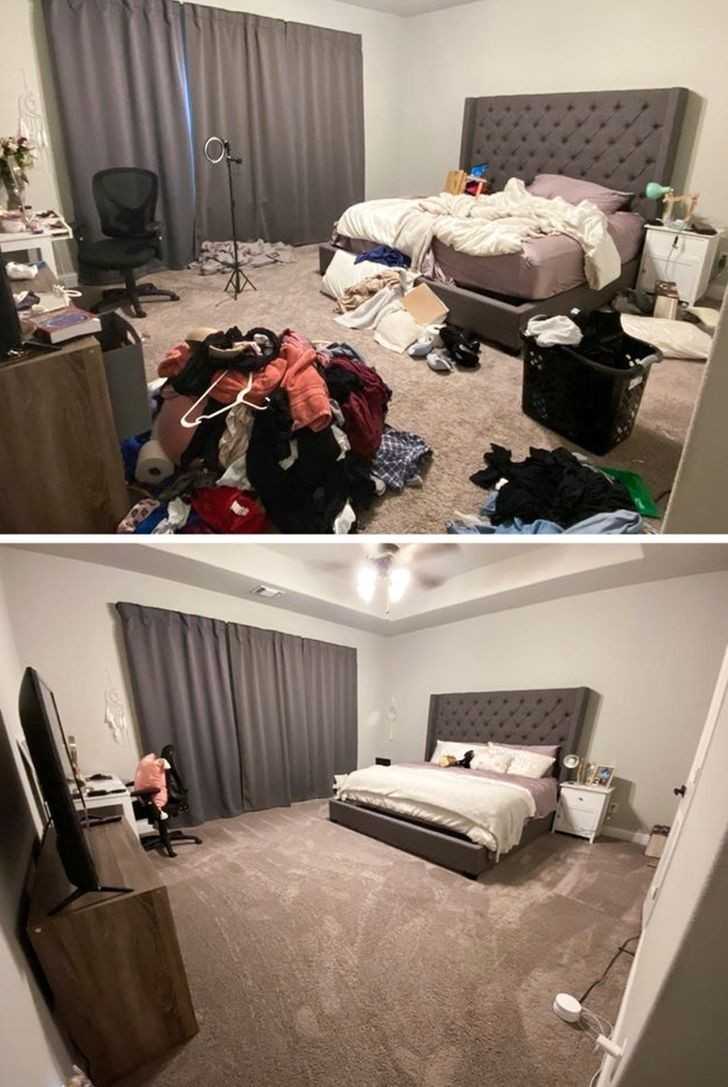 16.