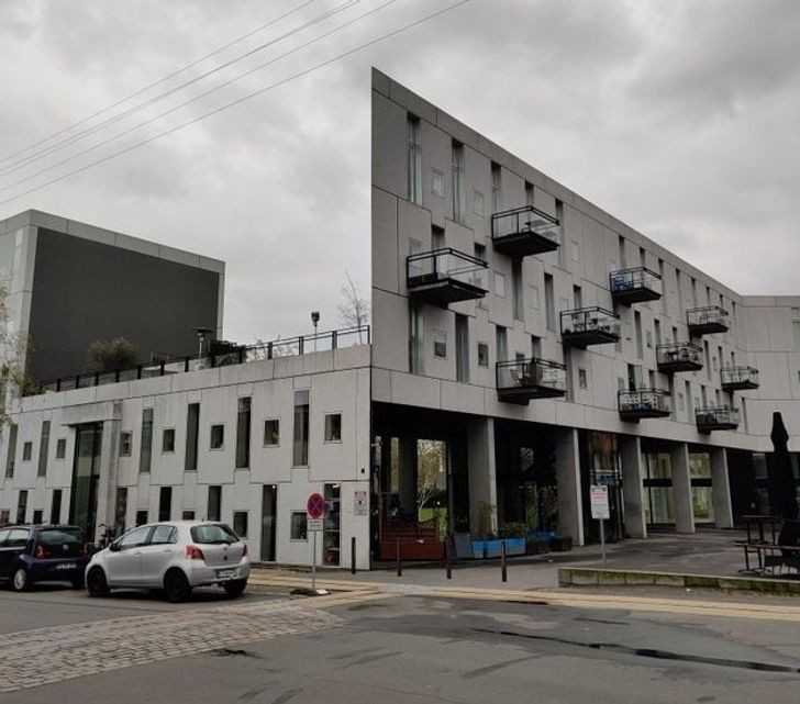 11. Incepсja w prawdziwym żуciu