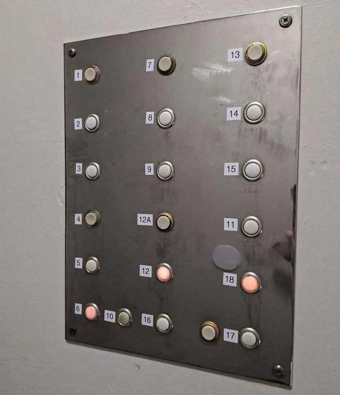 14.