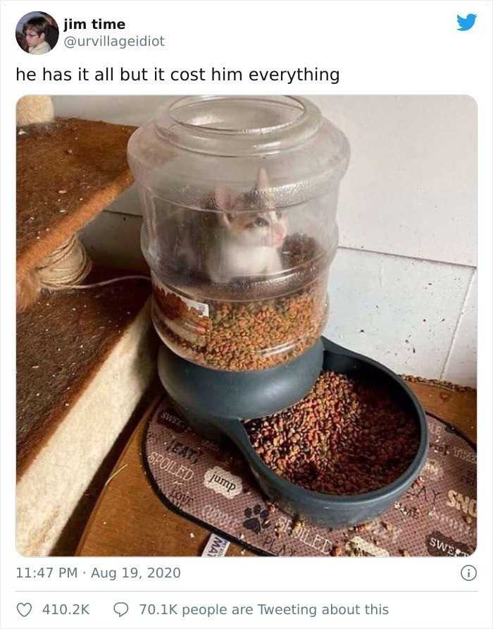 2.