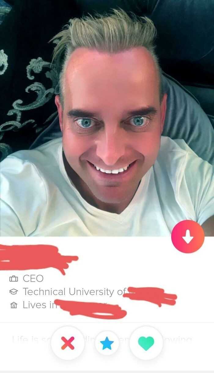 10.